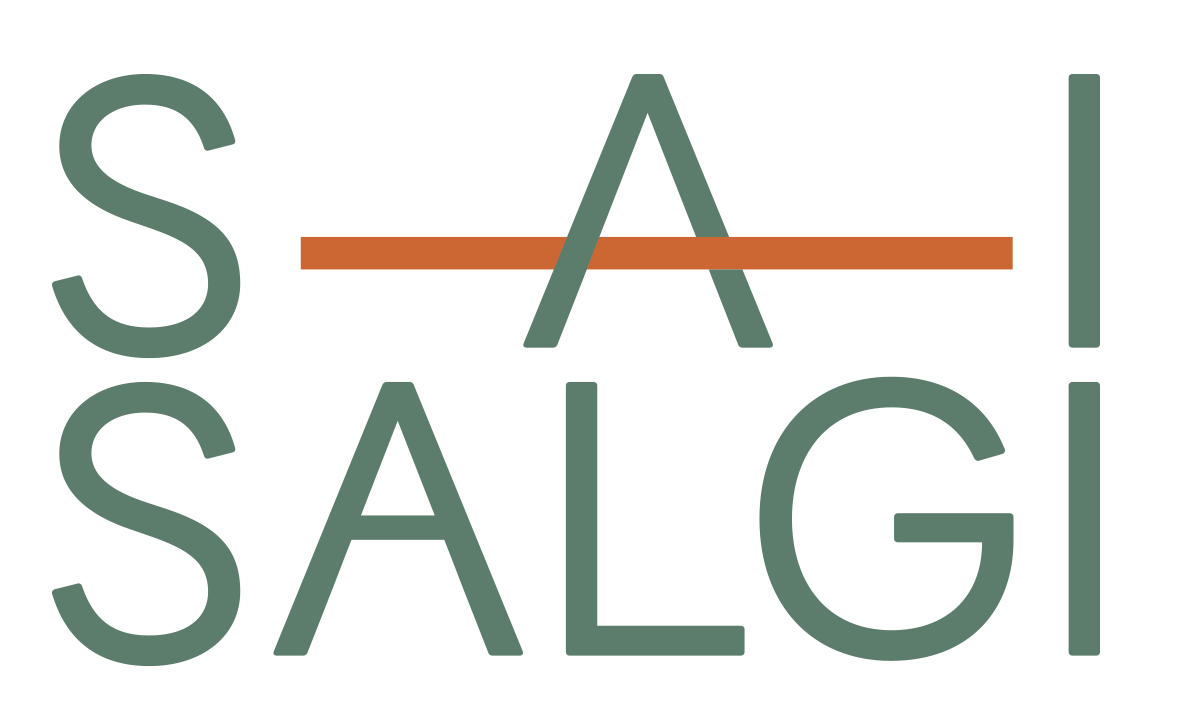 SAI SALGI
